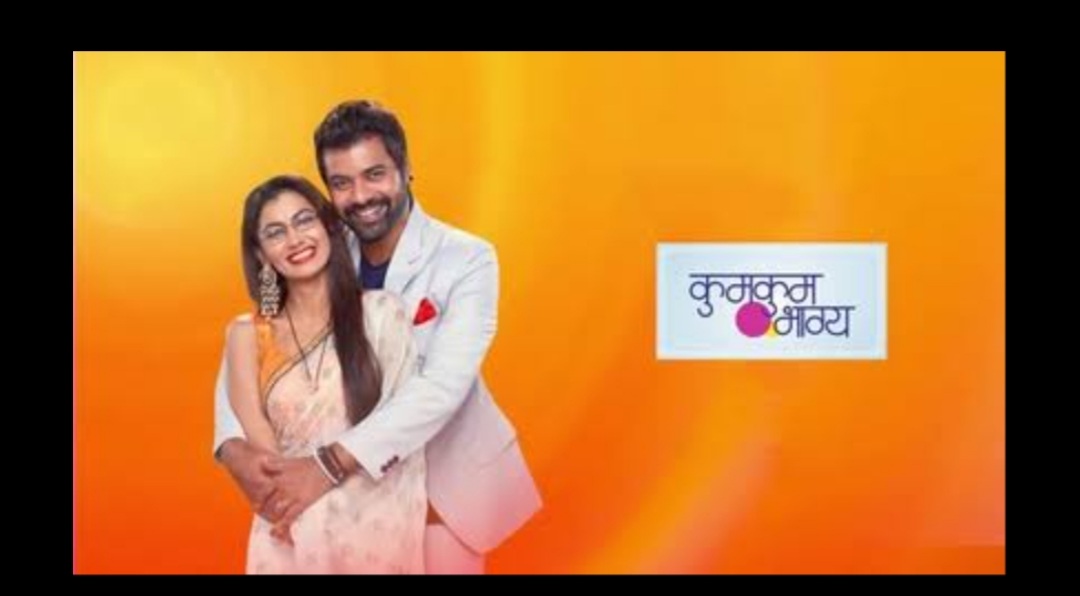 Kumkum Bhagya 18th May 2021 Written Update Abhi And Pragya Informs