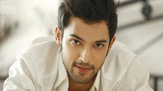 Manik Malhotra or Anurag Basu? : Choose your favorite Parth Samthaan’s