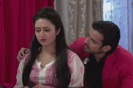 yeh hai mohabbatein episode 685