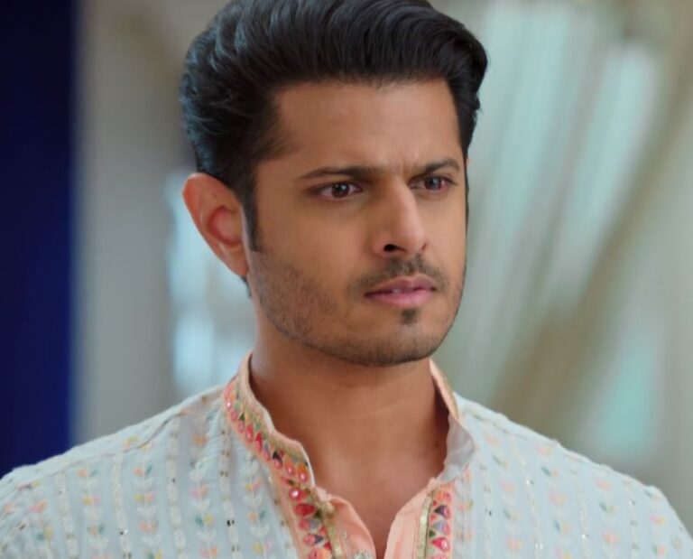 Ghum Hai Kisikey Pyaar Meiin Spoiler: Will Bhavani manage to instigate